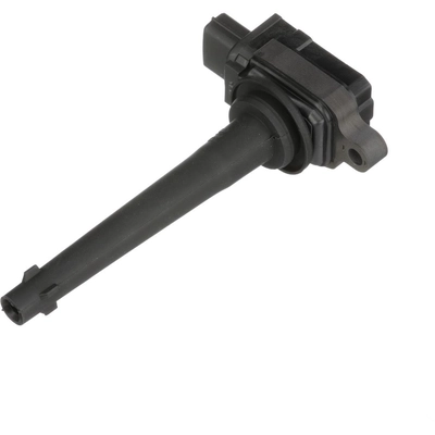 STANDARD - PRO SERIES - UF591 - Ignition Coil pa2