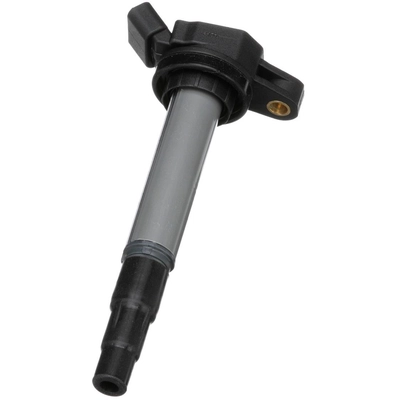 STANDARD - PRO SERIES - UF596 - Ignition Coil pa2