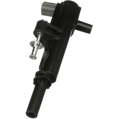 STANDARD - PRO SERIES - UF640 - Ignition Coil pa2