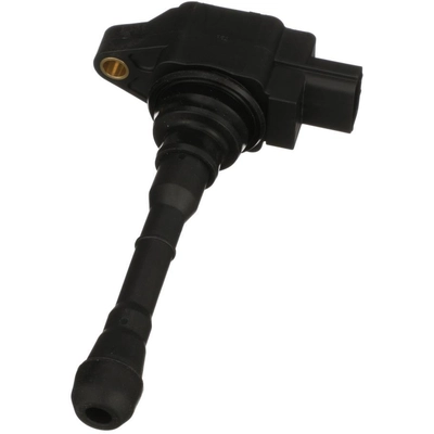 STANDARD - PRO SERIES - UF659 - Ignition Coil pa2