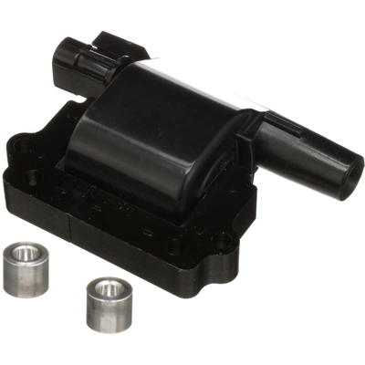 STANDARD - PRO SERIES - UF66 - Ignition Coil pa1