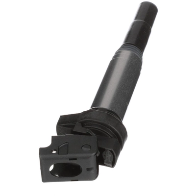 STANDARD - PRO SERIES - UF667 - Ignition Coil pa2