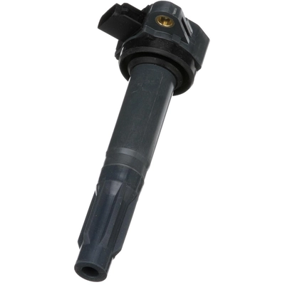 STANDARD - PRO SERIES - UF668 - Ignition Coil pa2