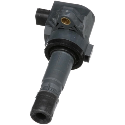 STANDARD - PRO SERIES - UF672 - Ignition Coil pa2