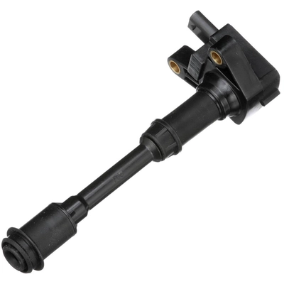 STANDARD - PRO SERIES - UF674 - Ignition Coil pa1