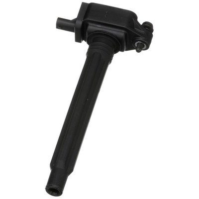 STANDARD - PRO SERIES - UF751 - Ignition Coil pa2