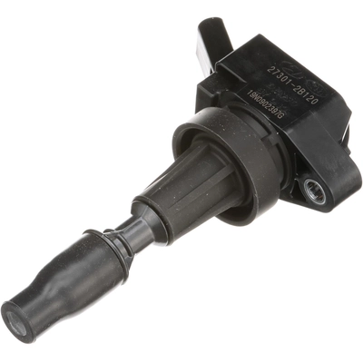 STANDARD - PRO SERIES - UF817 - Ignition Coil pa1