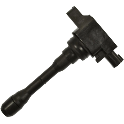 STANDARD - PRO SERIES - UF819 - Ignition Coil pa1