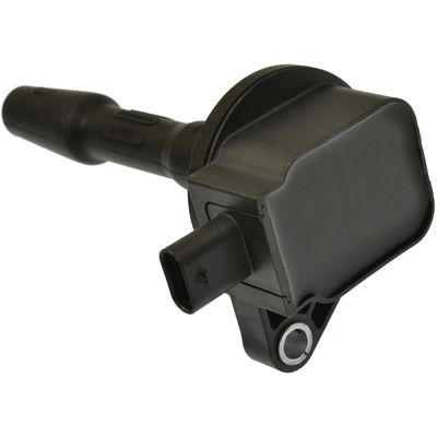 STANDARD - PRO SERIES - UF825 - Ignition Coil pa3