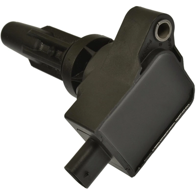 STANDARD - PRO SERIES - UF855 - Ignition Coil pa2