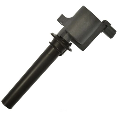 STANDARD/T-SERIES - FD502T - Ignition Coil pa16