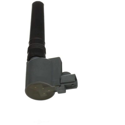 STANDARD/T-SERIES - FD506T - Ignition Coil pa13