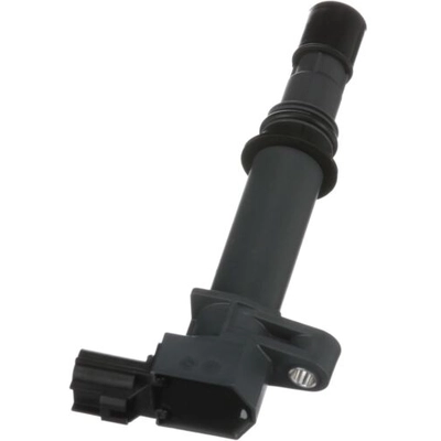 STANDARD/T-SERIES - UF270T - Ignition Coil pa12