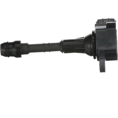 STANDARD/T-SERIES - UF349T - Ignition Coil pa14