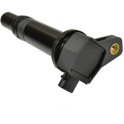 STANDARD/T-SERIES - UF499T - Ignition Coil pa11