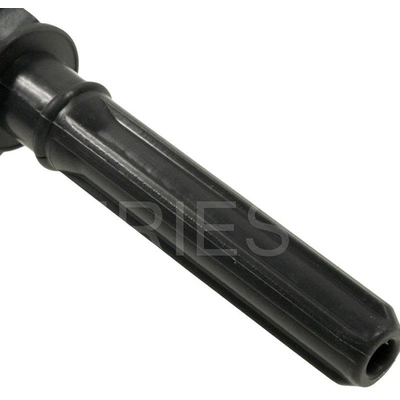 Ignition Coil by STANDARD/T-SERIES - UF199T pa11