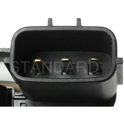 Ignition Coil by STANDARD/T-SERIES - UF295T pa6