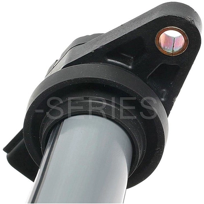 Ignition Coil by STANDARD/T-SERIES - UF326T pa16