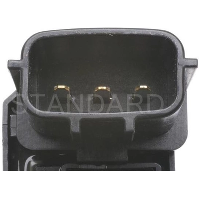 Ignition Coil by STANDARD/T-SERIES - UF363T pa6