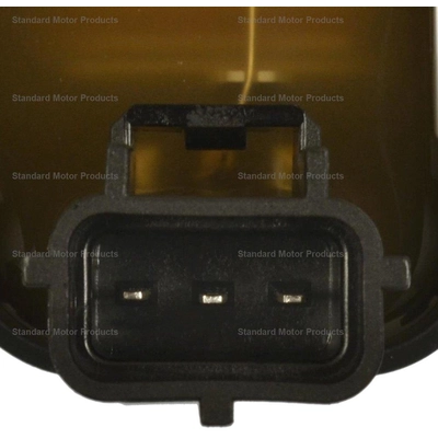 Ignition Coil by STANDARD/T-SERIES - UF504T pa3