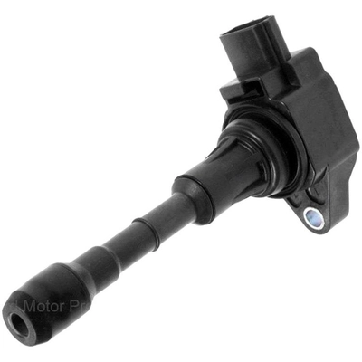 Ignition Coil by STANDARD/T-SERIES - UF550T pa9