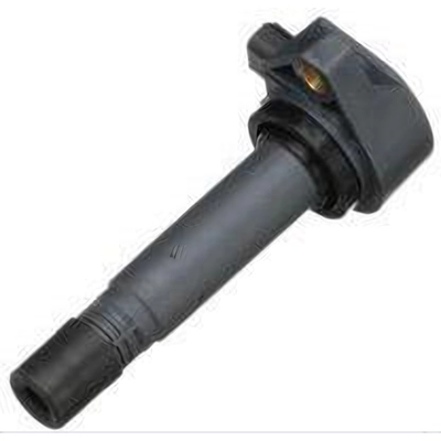 Ignition Coil by STANDARD/T-SERIES - UF582T pa2