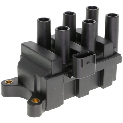 VEMO - V25-70-0017 - Ignition Coil pa2