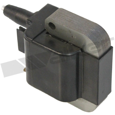 WALKER PRODUCTS - 920-1105 - Ignition Coil pa2