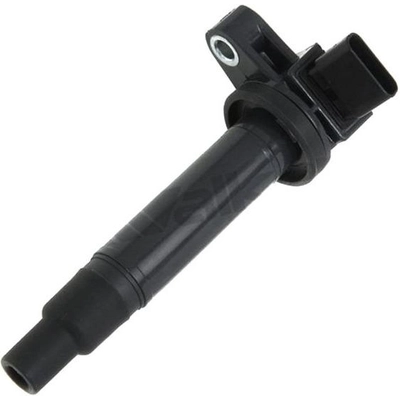 Ignition Coil by WALKER PRODUCTS - 921-2010 pa1