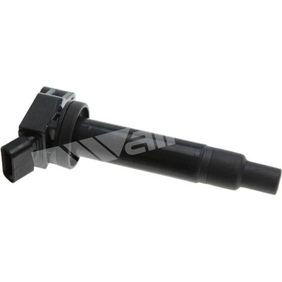 Ignition Coil by WALKER PRODUCTS - 921-2015 pa2