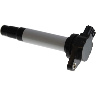 WALKER PRODUCTS - 921-2020 - Ignition Coil pa2