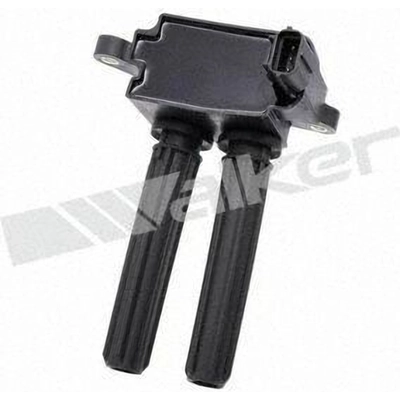 WALKER PRODUCTS - 921-2093 - Ignition Coil pa1