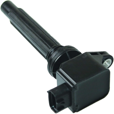 WALKER PRODUCTS - 921-2131 - Ignition Coil pa2