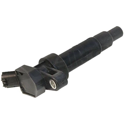 Ignition Coil by WALKER PRODUCTS - 921-2148 pa2