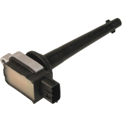 WALKER PRODUCTS - 921-2155 - Ignition Coil pa2