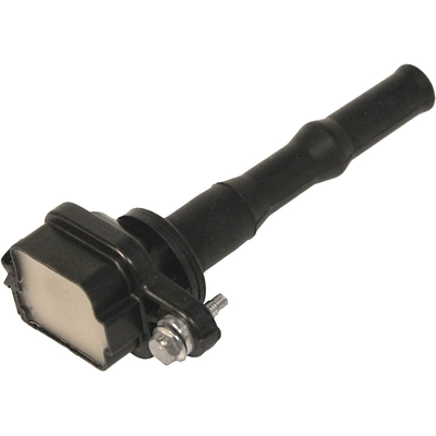 WALKER PRODUCTS - 921-2165 - Ignition Coil pa2