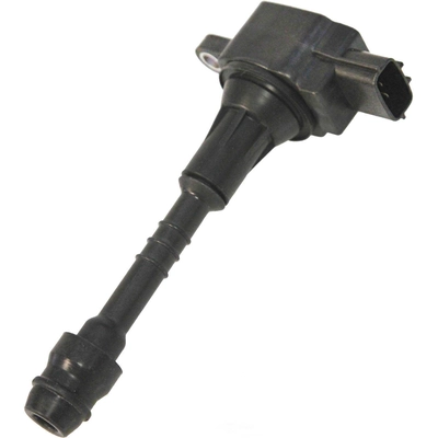 WALKER PRODUCTS - 921-2170 - Ignition Coil pa1