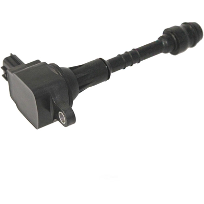 WALKER PRODUCTS - 921-2170 - Ignition Coil pa2