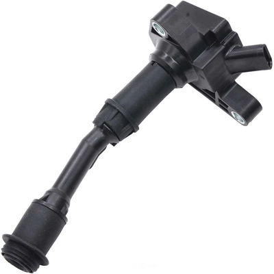 WALKER PRODUCTS - 921-2199 - Ignition Coil pa1