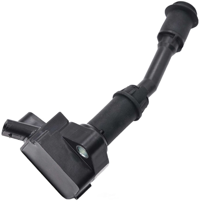 WALKER PRODUCTS - 921-2199 - Ignition Coil pa2