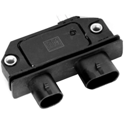 ACDELCO - D1960A - Ignition Coil Module pa1