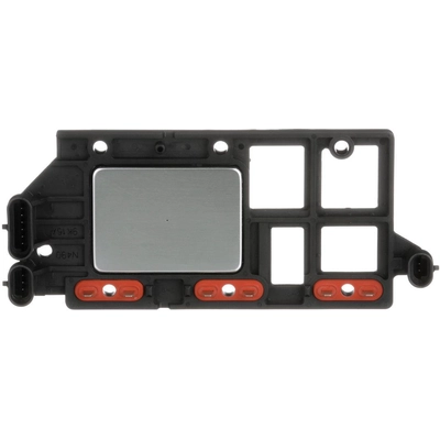 BWD AUTOMOTIVE - CBE104 - Ignition Control Module pa1