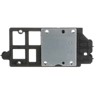 BWD AUTOMOTIVE - CBE104 - Ignition Control Module pa5