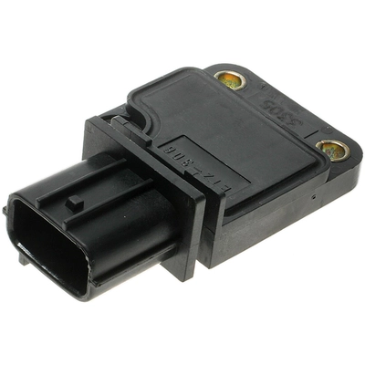 BWD AUTOMOTIVE - CBE626 - Ignition Control Module pa1