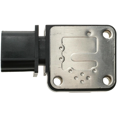 BWD AUTOMOTIVE - CBE626 - Ignition Control Module pa2