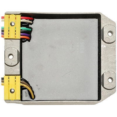 BWD AUTOMOTIVE - CBE9 - Ignition Control Module pa4