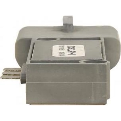 Ignition Control Module by DELPHI - DS10051 pa17