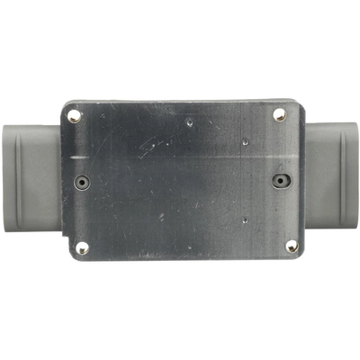 STANDARD - PRO SERIES - LX230 - Ignition Control Module pa1