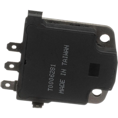 STANDARD - PRO SERIES - LX615 - Ignition Control Module pa2