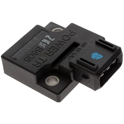 STANDARD - PRO SERIES - LX626 - Ignition Control Module pa1